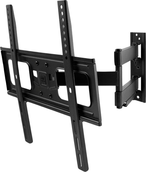 ONE FOR ALL TV-Wandhalterung WM 2651 schwarz