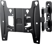 ONE FOR ALL TV-Wandhalterung WM 4251 schwarz