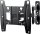 ONE FOR ALL TV-Wandhalterung WM 4251 schwarz