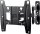 ONE FOR ALL TV-Wandhalterung WM 4251 schwarz