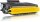KMP B-T15  schwarz Toner kompatibel zu brother TN-3170