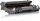 KMP B-DR15  schwarz Trommel kompatibel zu brother DR-3100