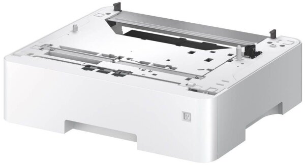 KYOCERA PF-4110 Papierkassette