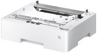 KYOCERA PF-4110 Papierkassette