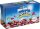 Capri-Sun Kirsche Fruchtsaftgetränk 10x 0,2 l