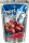 Capri-Sun Kirsche Fruchtsaftgetränk 10x 0,2 l