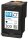 HP 300(CC640EE) schwarz Druckerpatrone