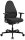 Topstar Bürostuhl Soft Sitness Art, SA50O2MX00 Stoff schwarz, Gestell schwarz