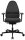 Topstar Bürostuhl Soft Sitness Art, SA50O2MX00 Stoff schwarz, Gestell schwarz