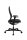 Topstar Bürostuhl Soft Sitness Art, SA50O2MX00 Stoff schwarz, Gestell schwarz