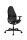 Topstar Bürostuhl Soft Sitness Art, SA50O2MX00 Stoff schwarz, Gestell schwarz