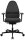Topstar Bürostuhl Soft Sitness Art, SA50O2MX00 Stoff schwarz, Gestell schwarz