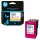 HP 300(CC643EE) color Druckerpatrone