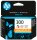 HP 300(CC643EE) color Druckerpatrone