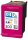 HP 300(CC643EE) color Druckerpatrone
