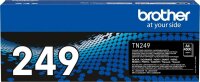 brother TN-249BK  schwarz Toner