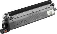 brother TN-249BK  schwarz Toner