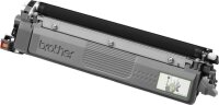 brother TN-249BK  schwarz Toner