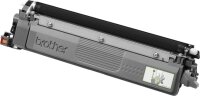 brother TN-249BK  schwarz Toner