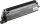 brother TN-249BK  schwarz Toner