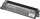 brother TN-249BK  schwarz Toner