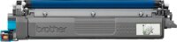brother TN-249C  cyan Toner