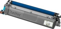 brother TN-249C  cyan Toner