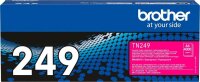 brother TN-249M  magenta Toner