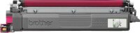 brother TN-249M  magenta Toner