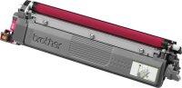 brother TN-249M  magenta Toner