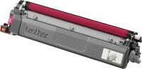 brother TN-249M  magenta Toner