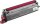 brother TN-249M  magenta Toner