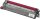brother TN-249M  magenta Toner