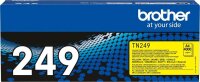 brother TN-249Y  gelb Toner