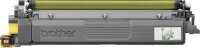 brother TN-249Y  gelb Toner