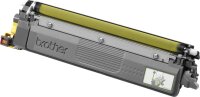 brother TN-249Y  gelb Toner