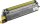 brother TN-249Y  gelb Toner