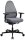 Topstar Bürostuhl Soft Sitness Art, SA50O2MX22 Stoff grau, Gestell schwarz