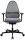 Topstar Bürostuhl Soft Sitness Art, SA50O2MX22 Stoff grau, Gestell schwarz