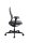 Topstar Bürostuhl Soft Sitness Art, SA50O2MX22 Stoff grau, Gestell schwarz