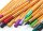 STABILO point 88 Zebrui Fineliner farbsortiert 0,4 mm, 20 St.
