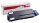 OKI 44917602  schwarz Toner