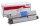 OKI 44469804  schwarz Toner