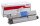 OKI 44469804  schwarz Toner