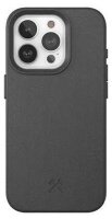WOODCESSORIES Bio Case Handy-Cover für Apple iPhone...