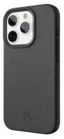 WOODCESSORIES Bio Case Handy-Cover für Apple iPhone...