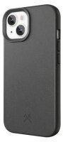 WOODCESSORIES Bio Case Handy-Cover für Apple iPhone...