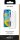 bigben Hybrid Case mit MagSafe Handy-Cover für Apple iPhone 15 transparent
