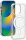 bigben Hybrid Case mit MagSafe Handy-Cover für Apple iPhone 15 Pro transparent