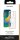 bigben Hybrid Case mit MagSafe Handy-Cover für Apple iPhone 15 Pro transparent
